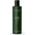 Madara Colour & Shine Shampoo