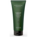Madara Gloss & Vibrancy Conditioner