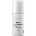 Madara Herbal Deodorant