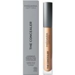 Madara Luminous Perfecting Concealer - Golden Hour