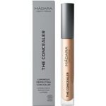 Madara Luminous Perfecting Concealer - Sand
