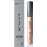 Madara Luminous Perfecting Concealer - Warm Latte