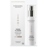 Madara Moon Flower Tinting Fluid - Rose Beige