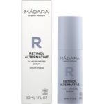 Madara Retinol Alternative Plant-Powered Serum