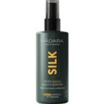 Madara SILK Micro-Keratin Healthy Hair Mist