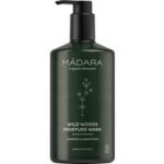Madara Wild Woods Moisture Wash