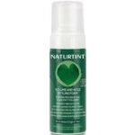 Naturtint Volume and Hold Styling Foam