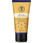 Neal's Yard Bee Lovely Hand Cream