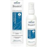 Salcura Bioskin Dermaspray Daily - Body (100ml)