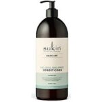Sukin Natural Balance Conditioner 1L