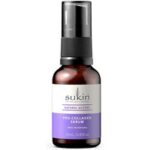 Sukin Pro Collagen Serum