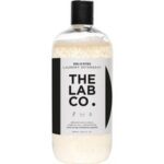 The Lab Co. Delicates Laundry Detergent - 500ml