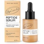 UpCircle Peptide Serum with Custard Apple & Blood Orange