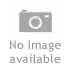 Urtekram Fragrance Free Body Wash 500ml