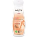 Weleda Lighter Legs Gel