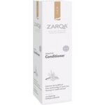 Zarqa Sensitive Conditioner