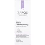 Zarqa Ultra-Soft Face Peeling
